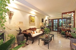 Blk 104 Bishan Street 12 (Bishan), HDB 3 Rooms #173415602